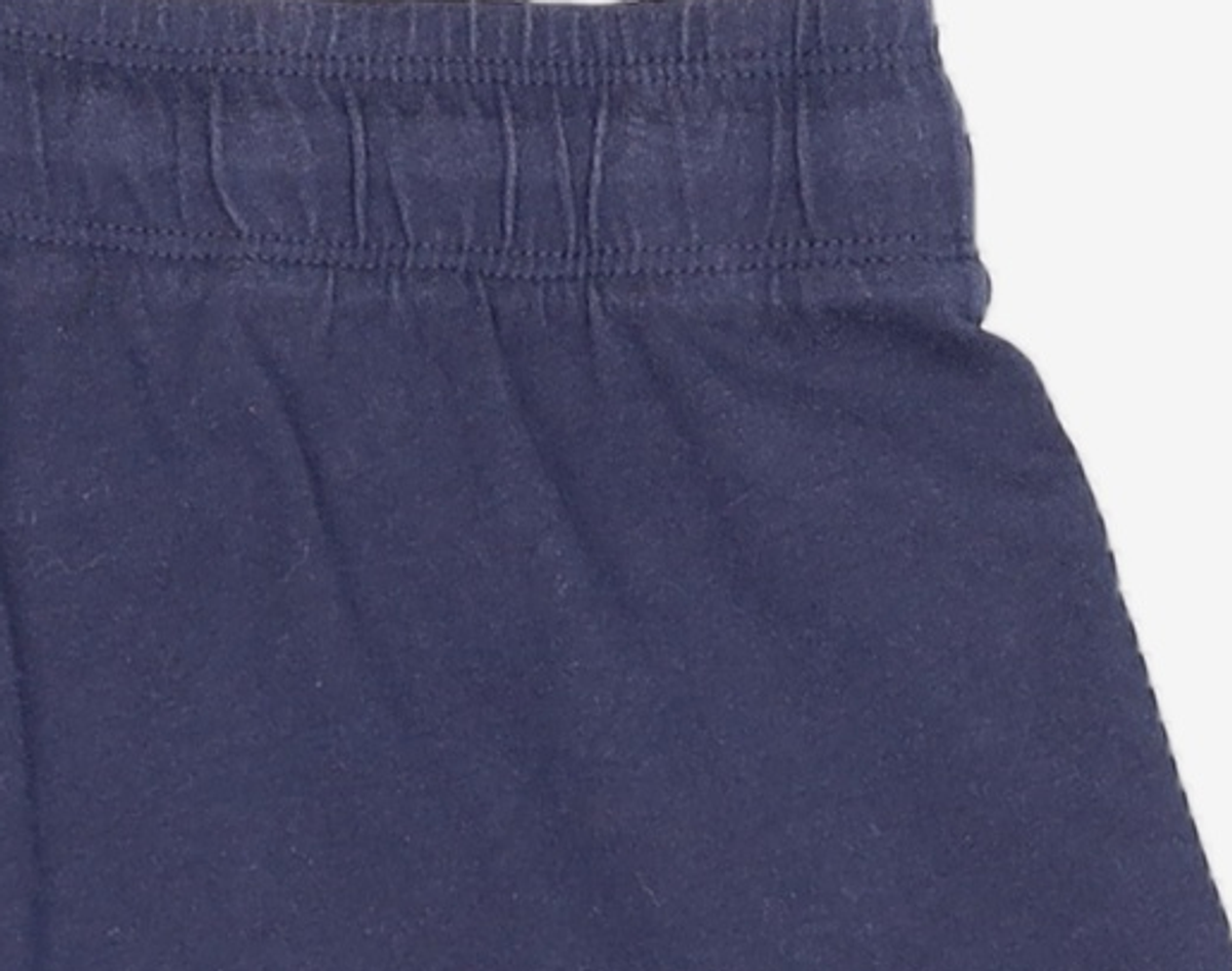 디키즈(DICKIES) 숏팬츠 M