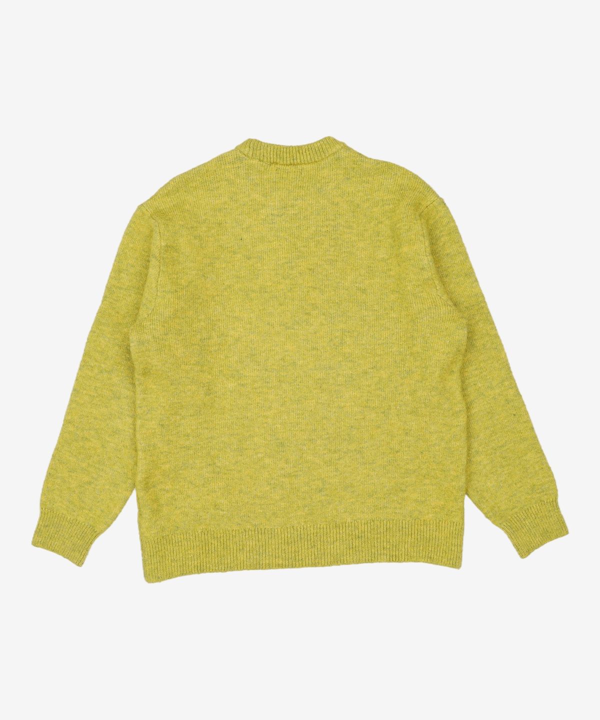 자라(ZARA) 니트/스웨터 L