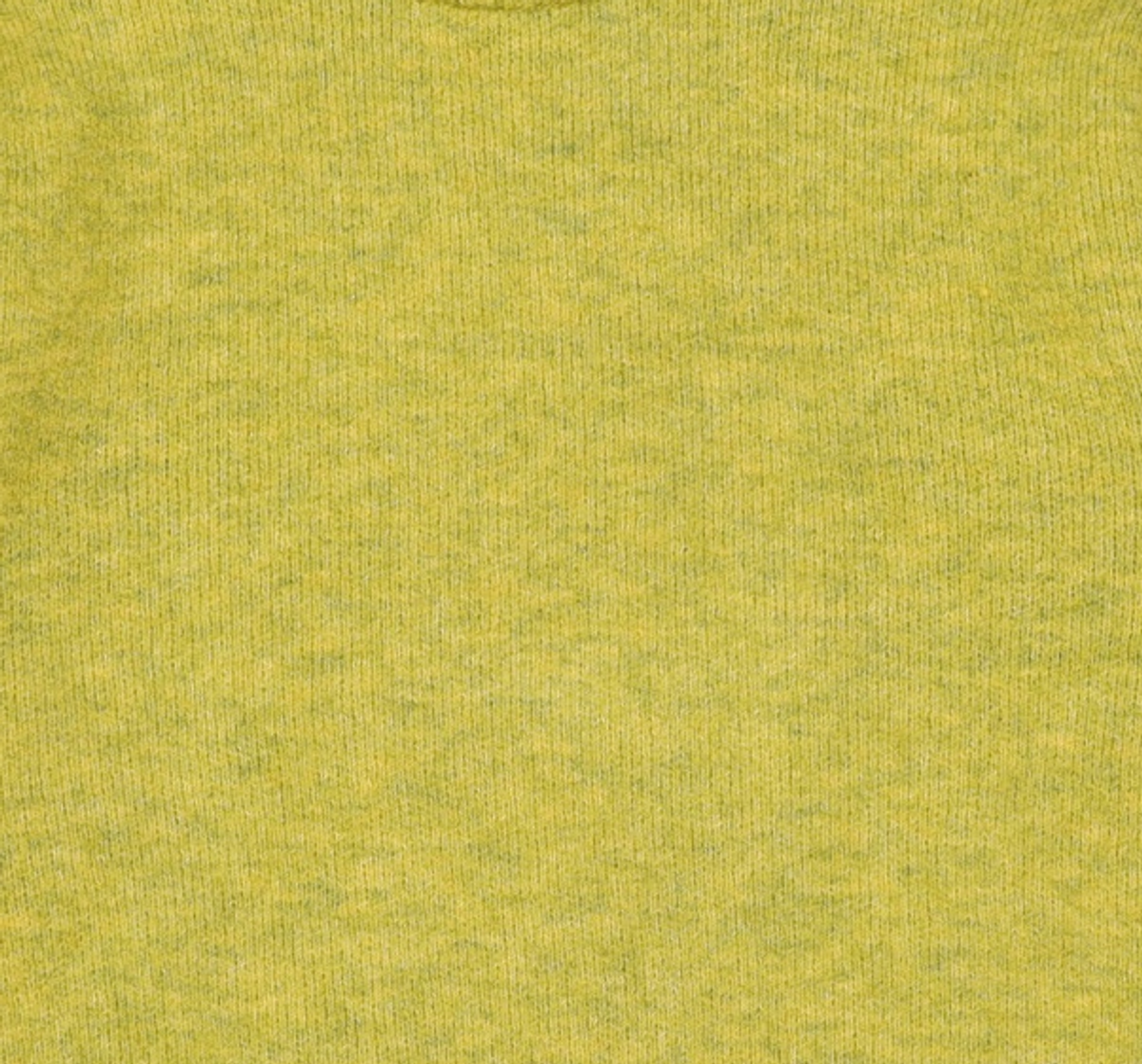 자라(ZARA) 니트/스웨터 L