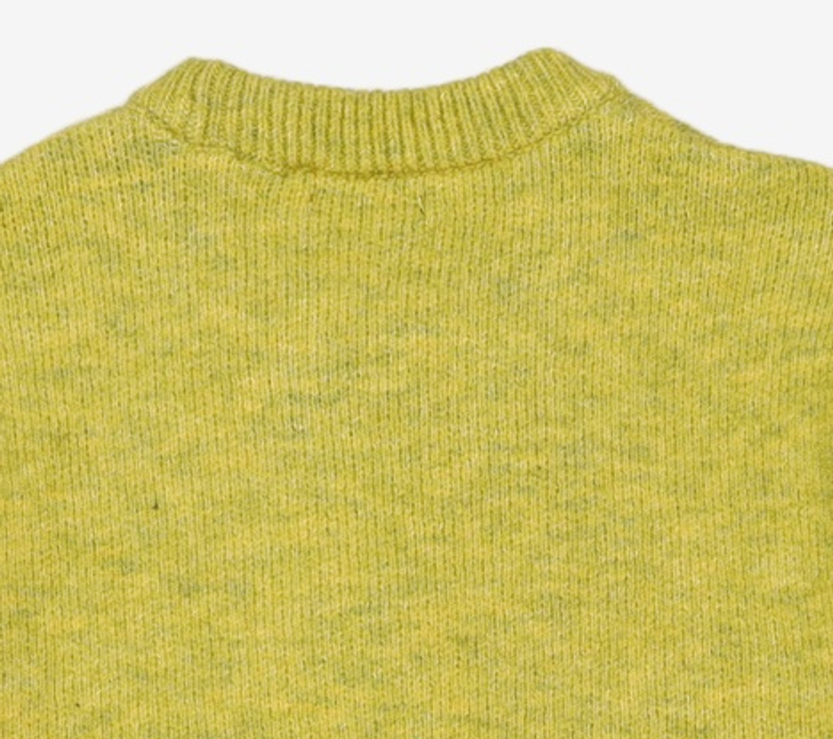 자라(ZARA) 니트/스웨터 L