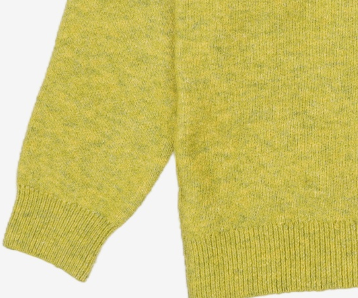 자라(ZARA) 니트/스웨터 L