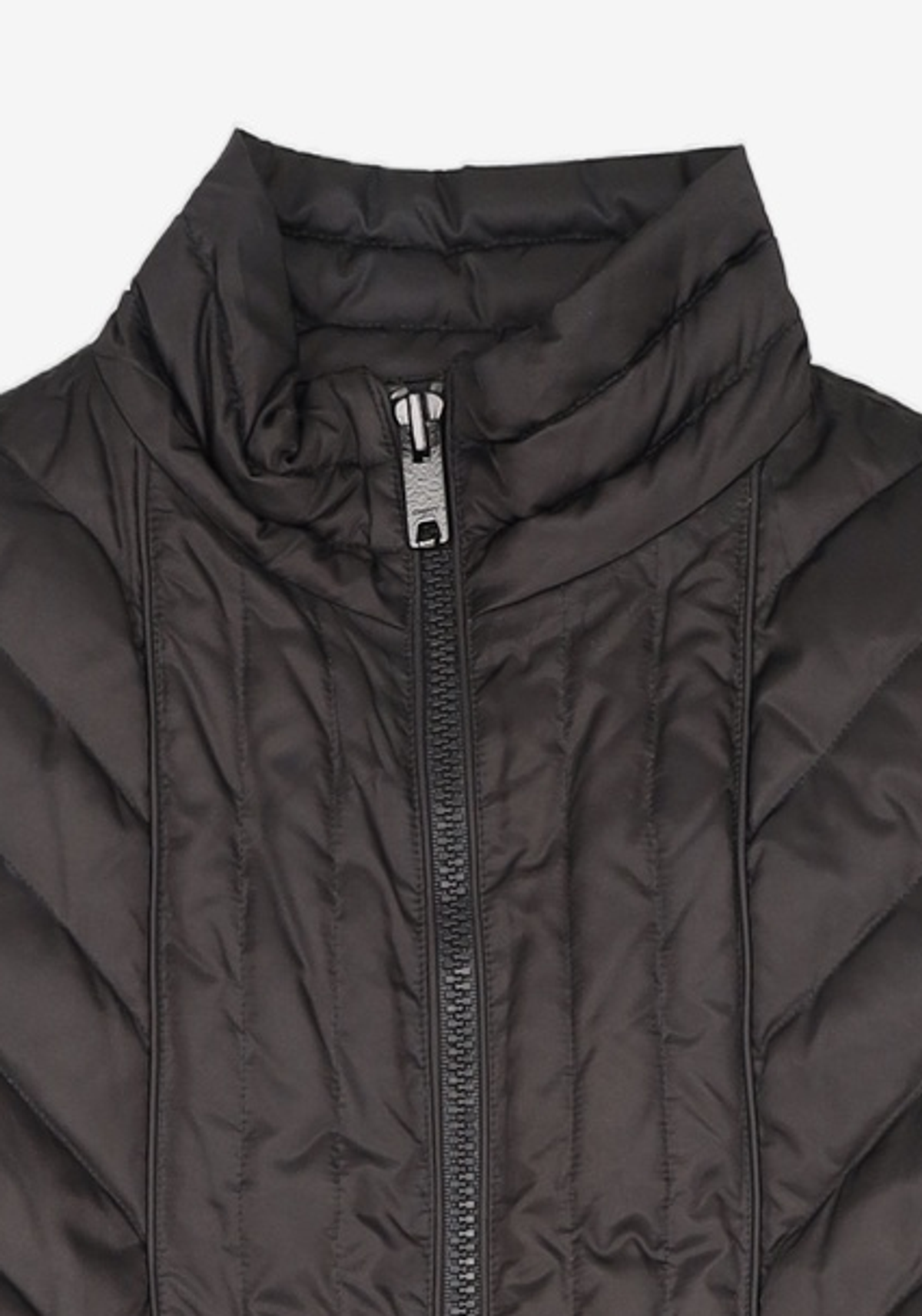 디케이엔와이(DKNY) 롱 패딩/롱 헤비 아우터 55