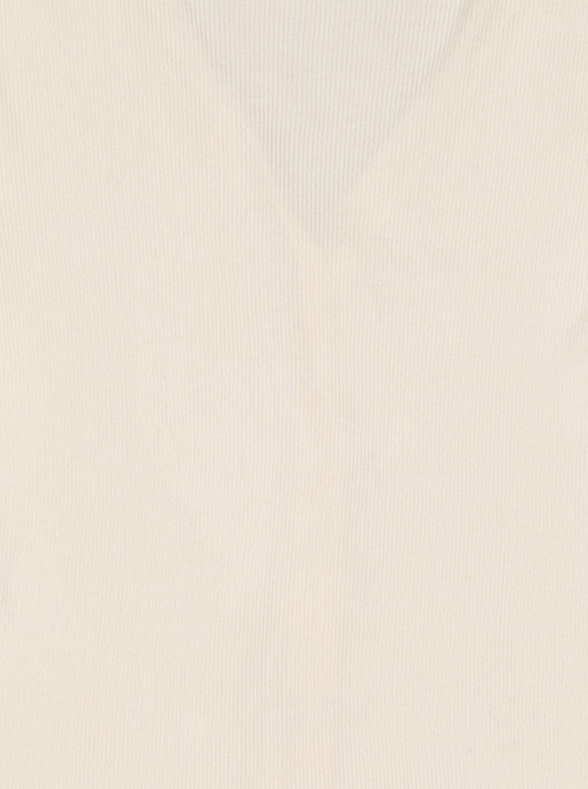레리안(Leilian) 카디건 11