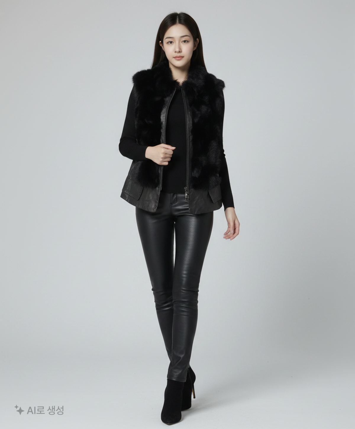 아르덴미즈(ARDENT MIZ) 베스트 77