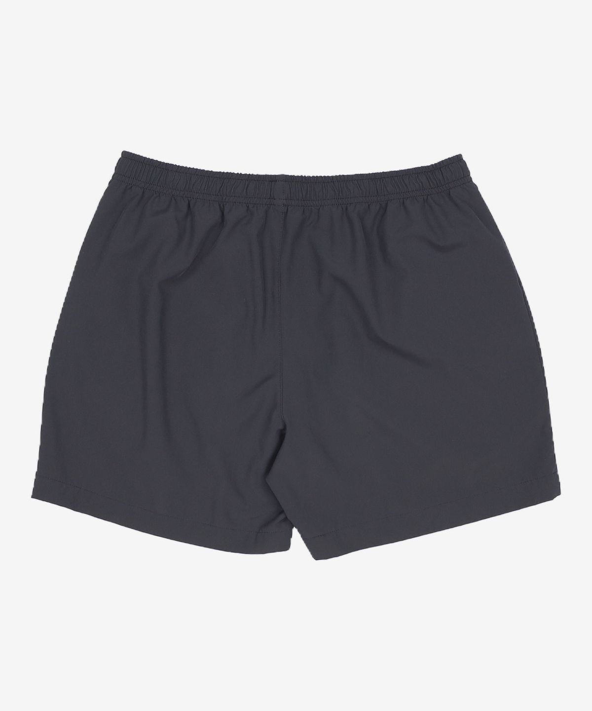 아디다스(ADIDAS) 숏팬츠 L