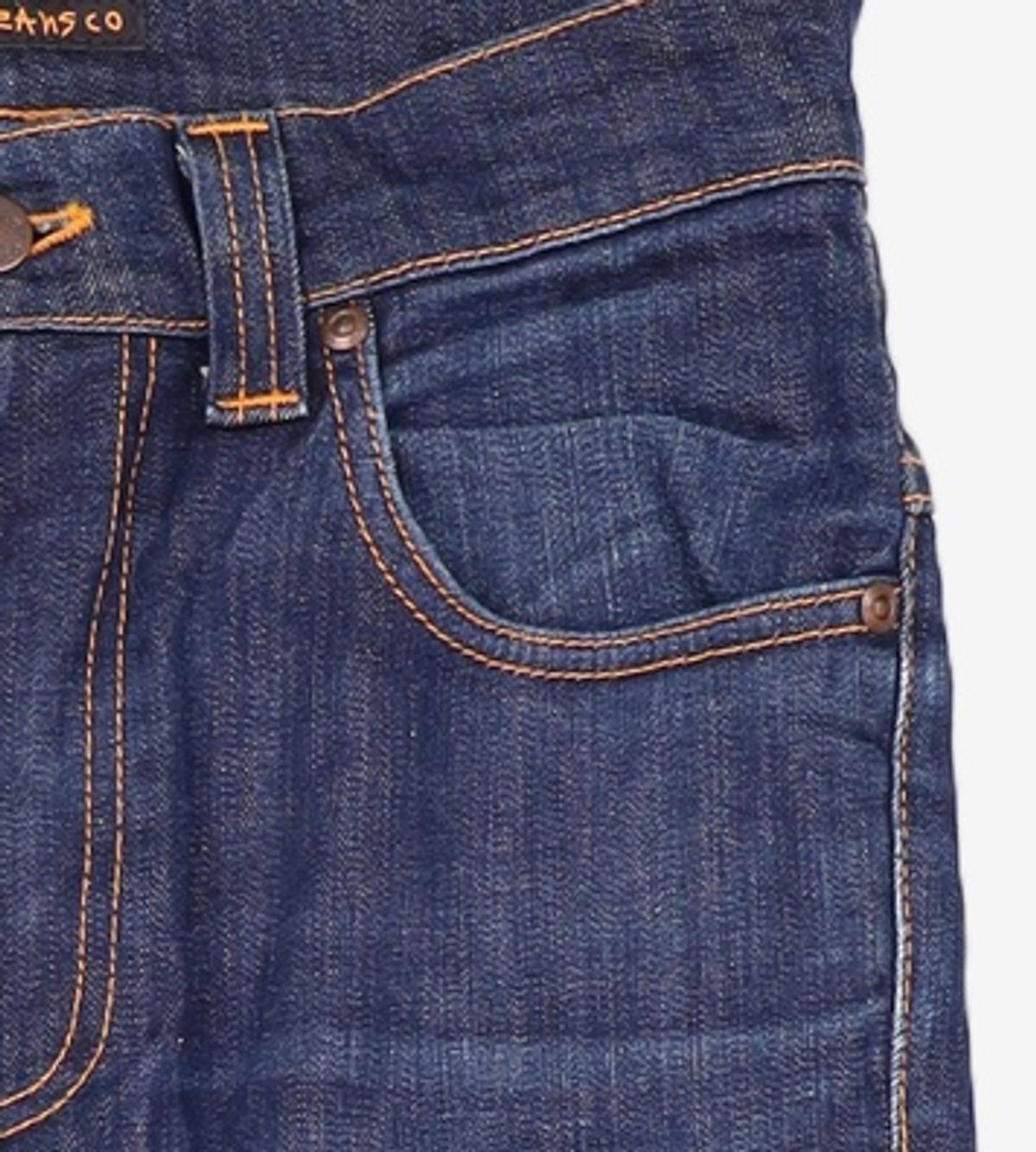 누디진(NUDIEJEANS) 청/데님 팬츠 29