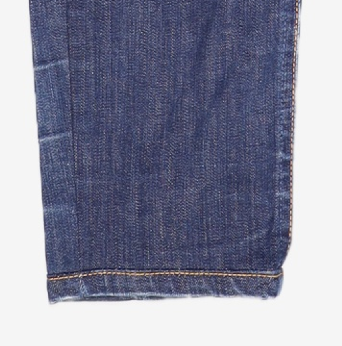 누디진(NUDIEJEANS) 청/데님 팬츠 29