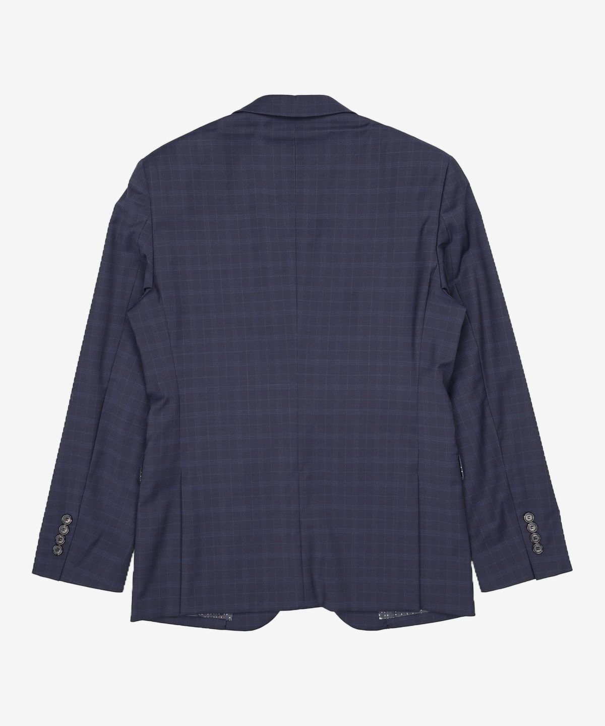 로렐(LAUREL) 슈트/블레이저 재킷 100