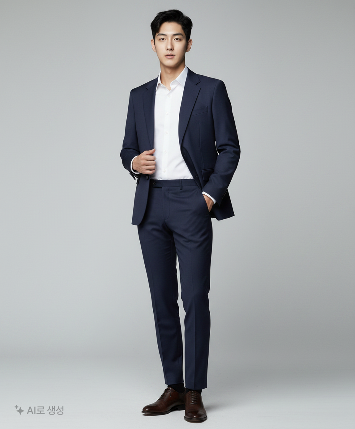 지이크(SIEG) 슈트/블레이저 재킷 100