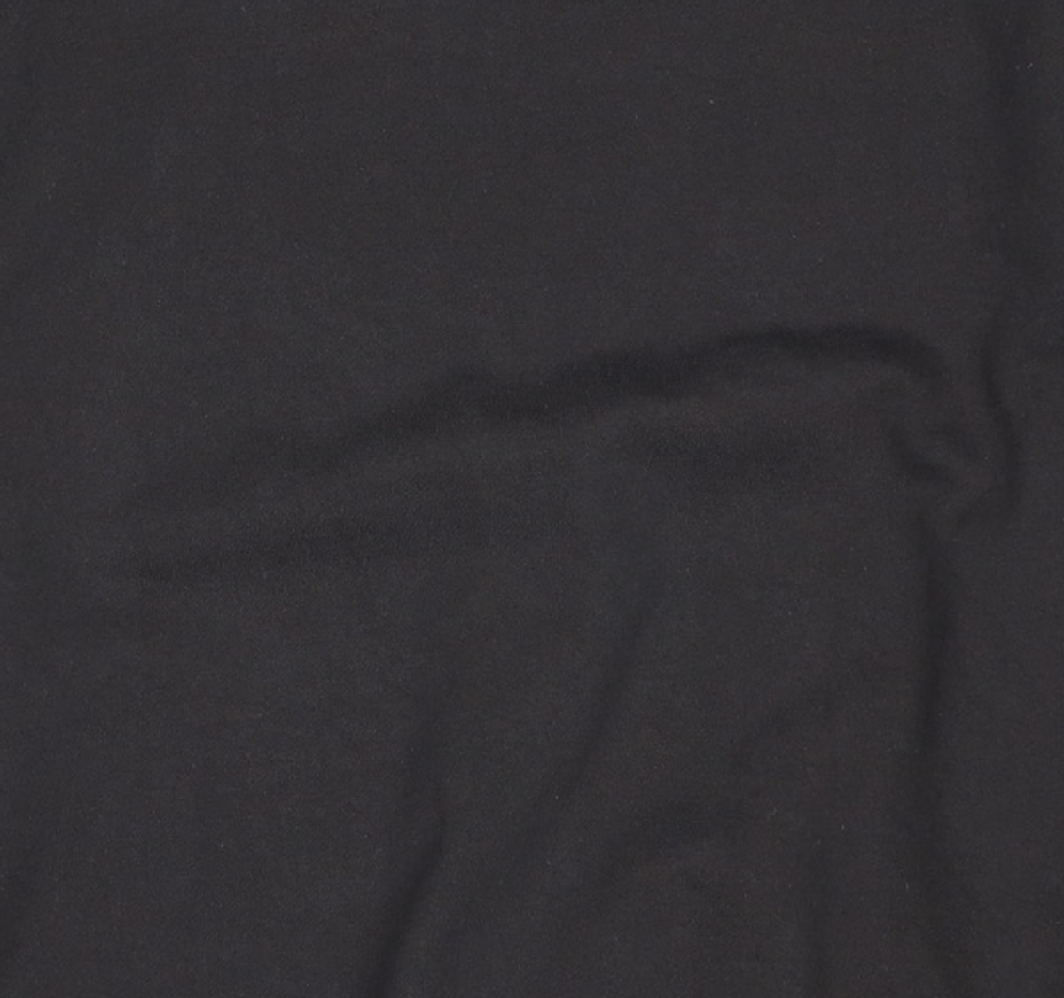 디스이즈네버댓(THISISNEVERTHAT) (FW22) T-Logo Crewneck Black L