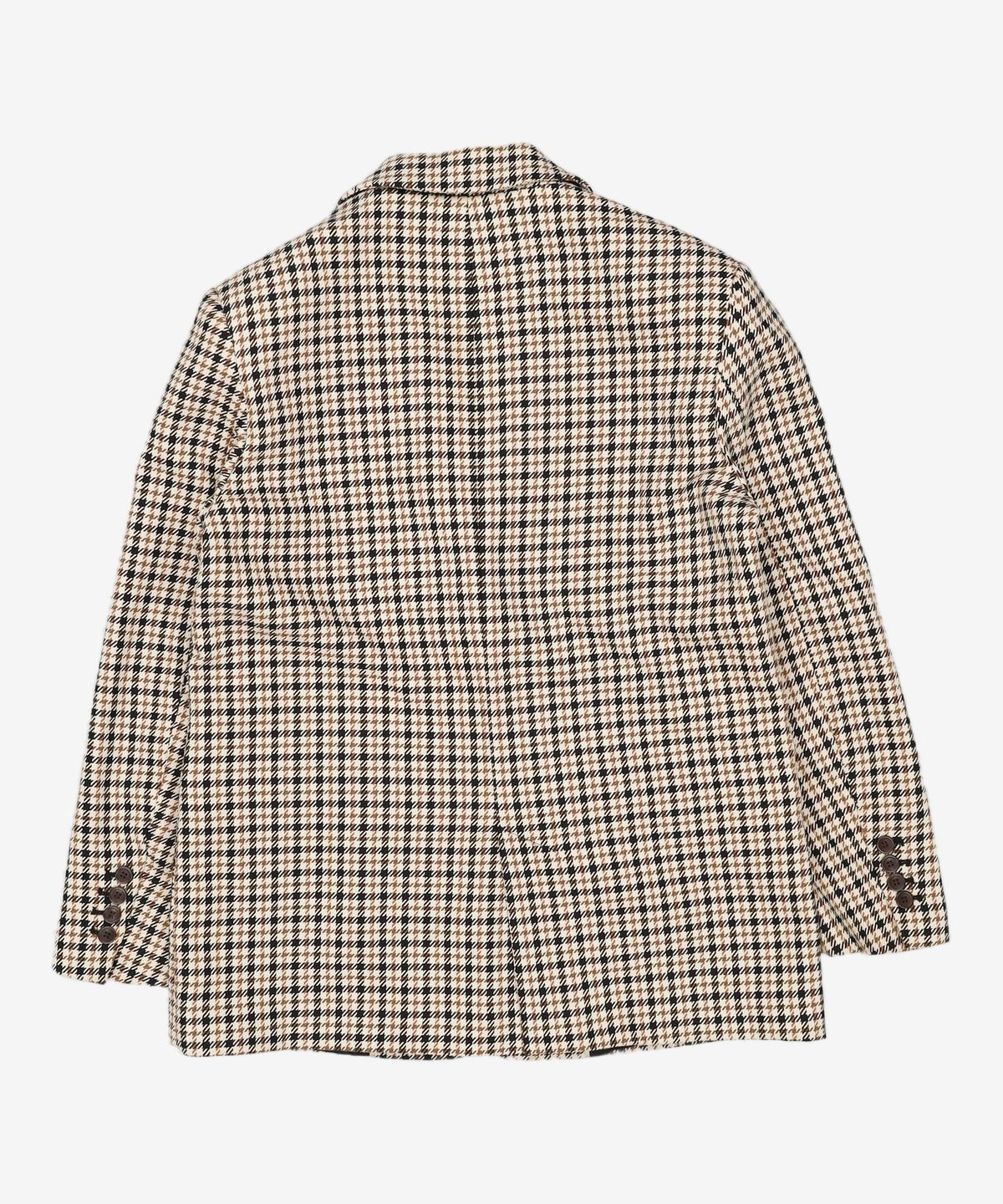 자라(ZARA) 슈트/블레이저 재킷 XS