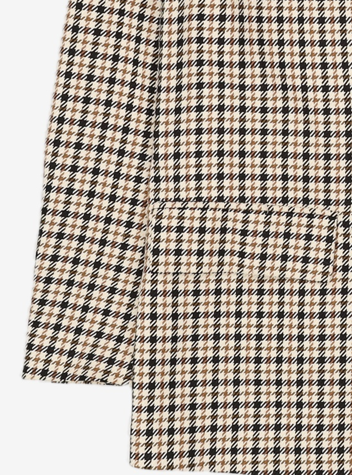 자라(ZARA) 슈트/블레이저 재킷 XS