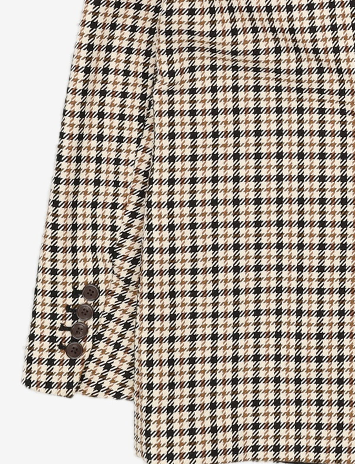 자라(ZARA) 슈트/블레이저 재킷 XS