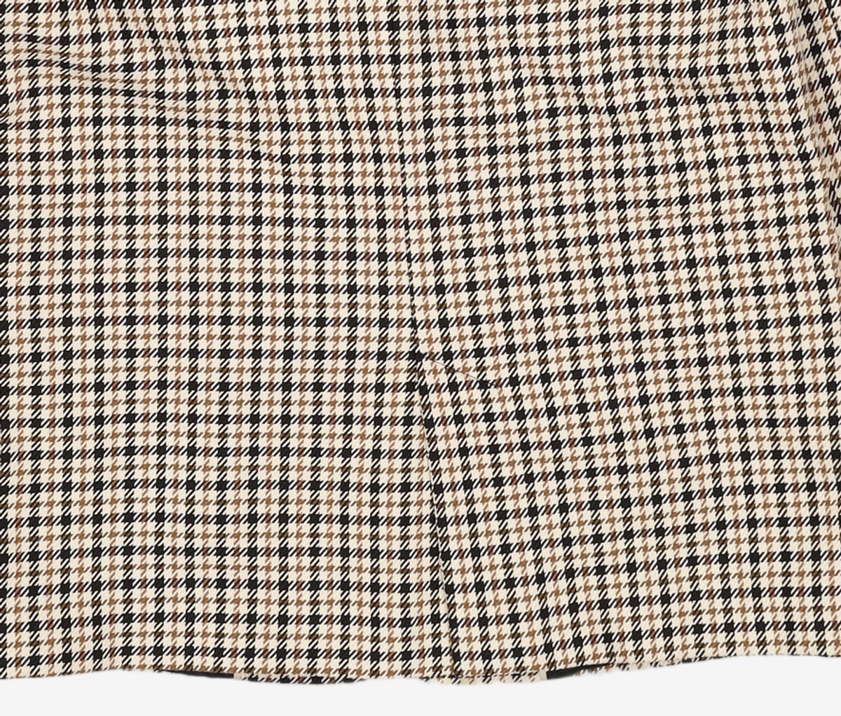자라(ZARA) 슈트/블레이저 재킷 XS