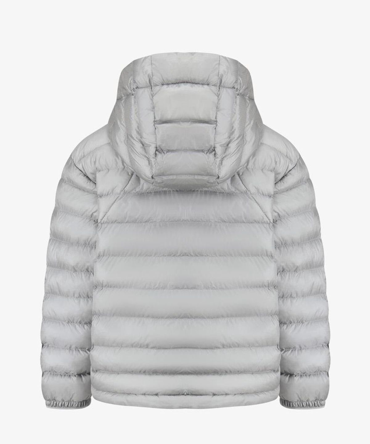 노스페이스 키즈(THE NORTH FACE KIDS) 키즈 벤투스 온볼 패딩 자켓 NJ3NS52T_LGY