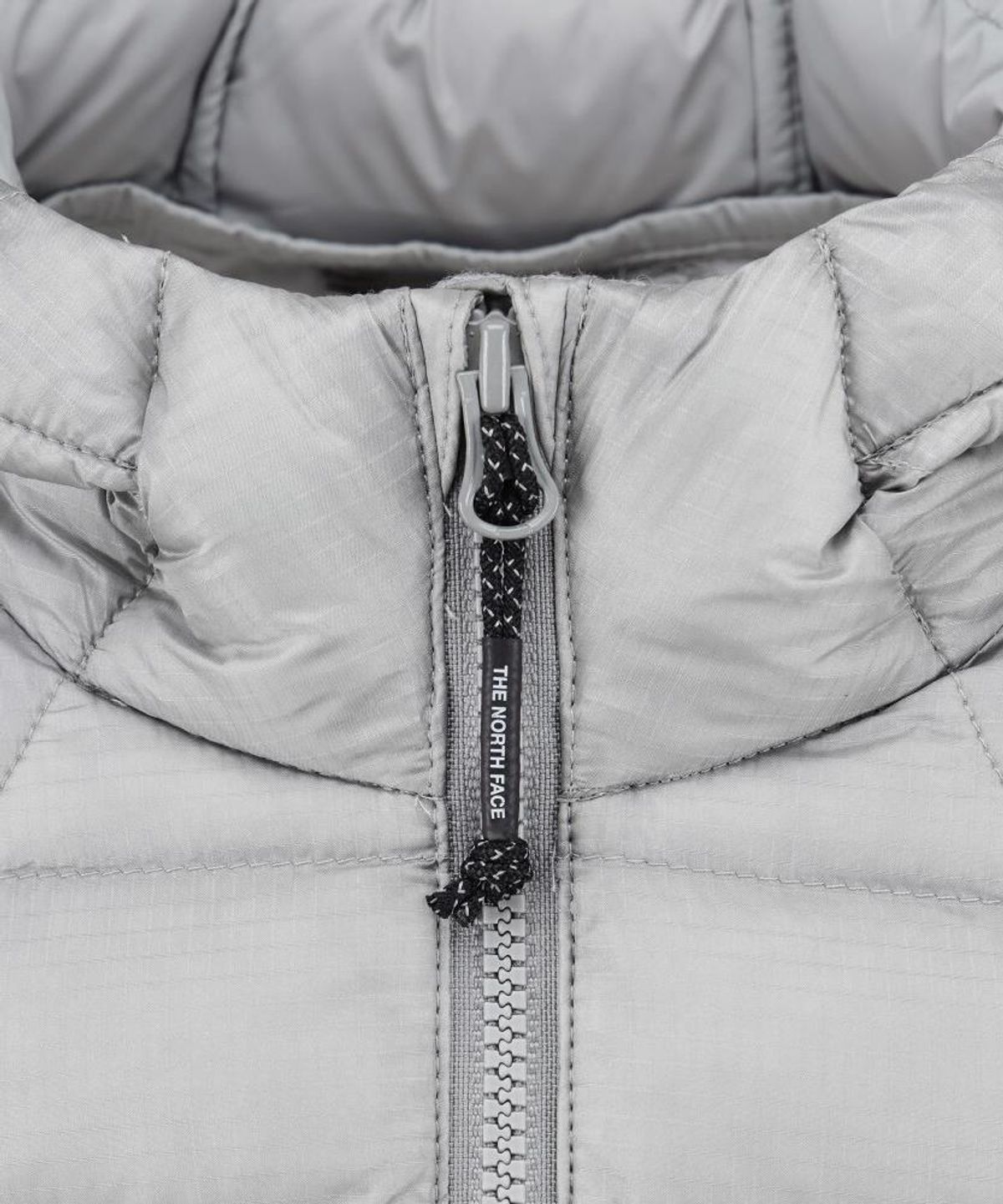 노스페이스 키즈(THE NORTH FACE KIDS) 키즈 벤투스 온볼 패딩 자켓 NJ3NS52T_LGY
