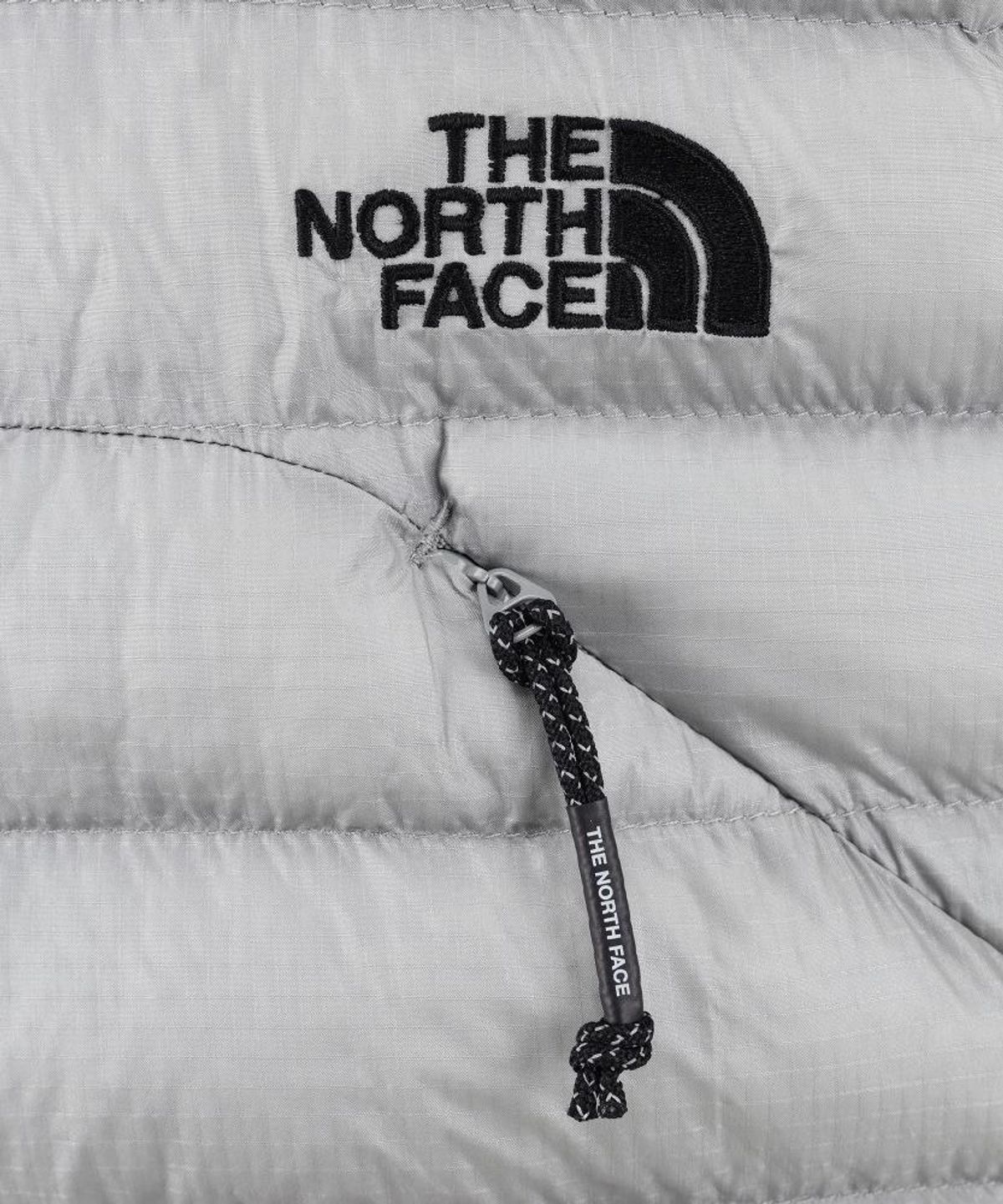 노스페이스 키즈(THE NORTH FACE KIDS) 키즈 벤투스 온볼 패딩 자켓 NJ3NS52T_LGY
