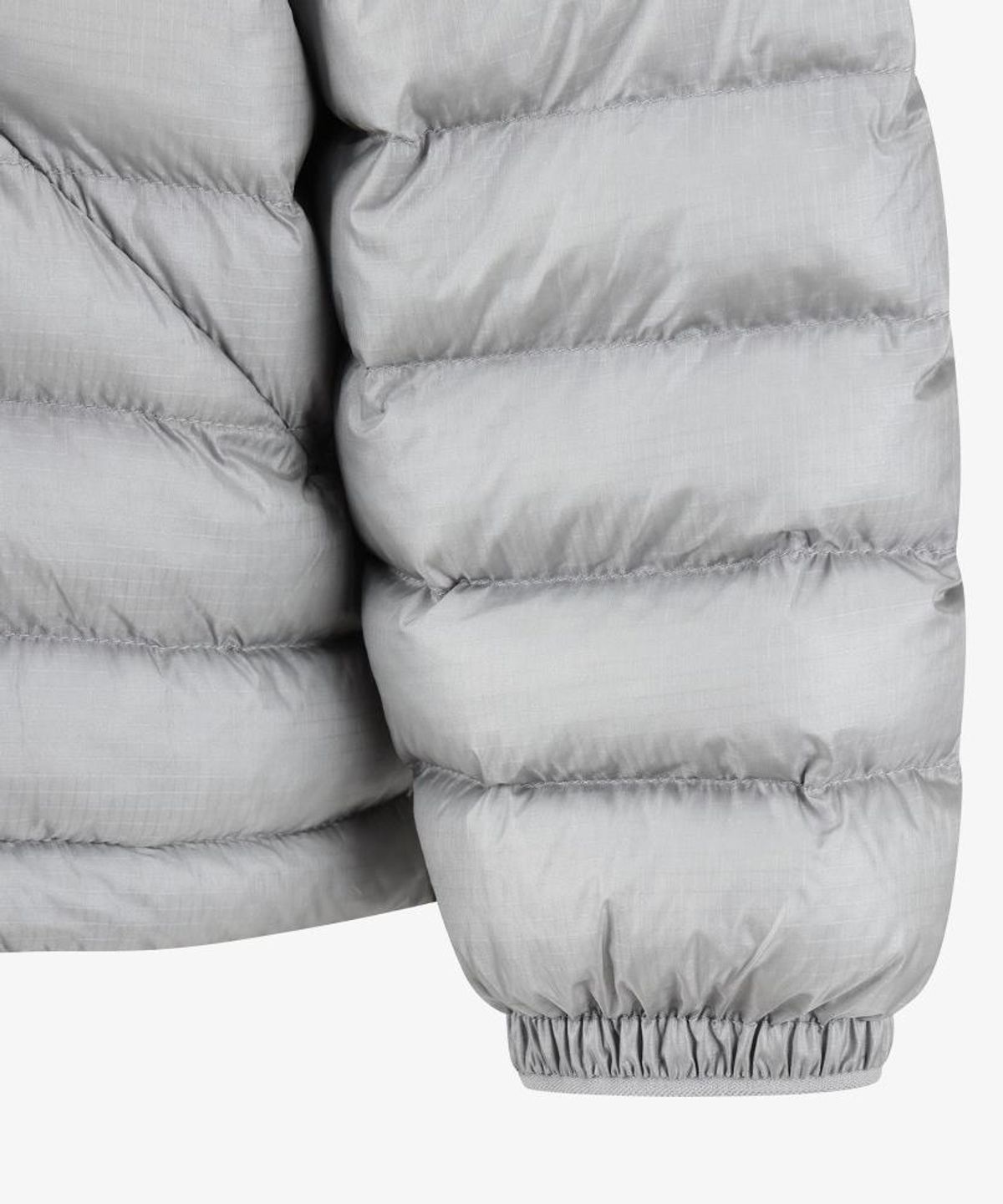 노스페이스 키즈(THE NORTH FACE KIDS) 키즈 벤투스 온볼 패딩 자켓 NJ3NS52T_LGY