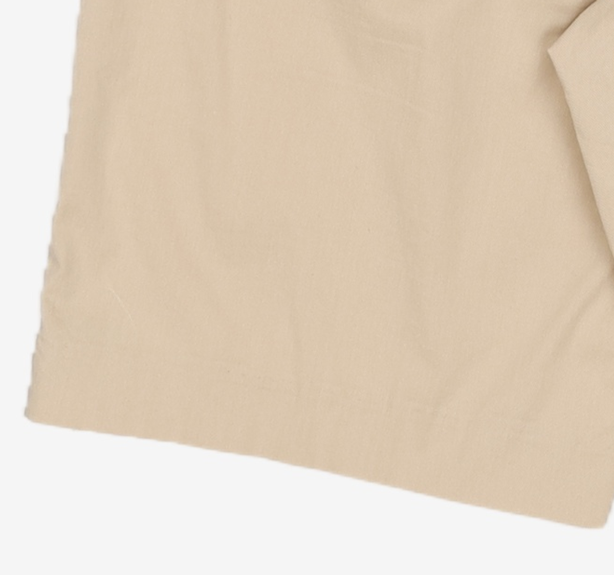 라코스테(LACOSTE) 여성 버뮤다 팬츠 FF153E-51G 166 36