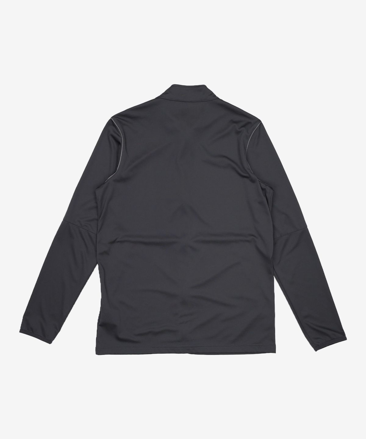 나이키(NIKE) 트레이닝 재킷 L