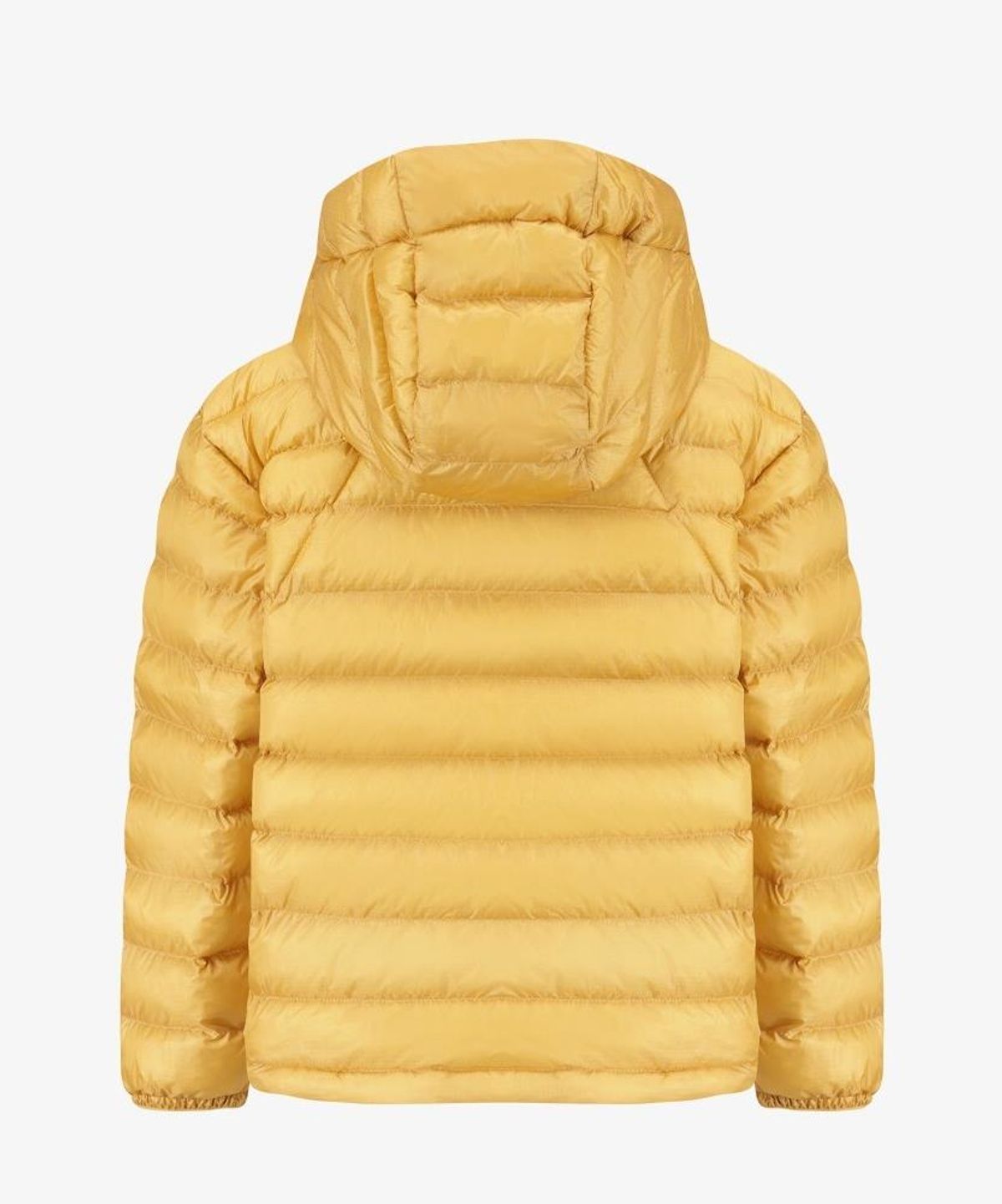 노스페이스 키즈(THE NORTH FACE KIDS) 키즈 벤투스 온볼 패딩 자켓 NJ3NS52V_DPY