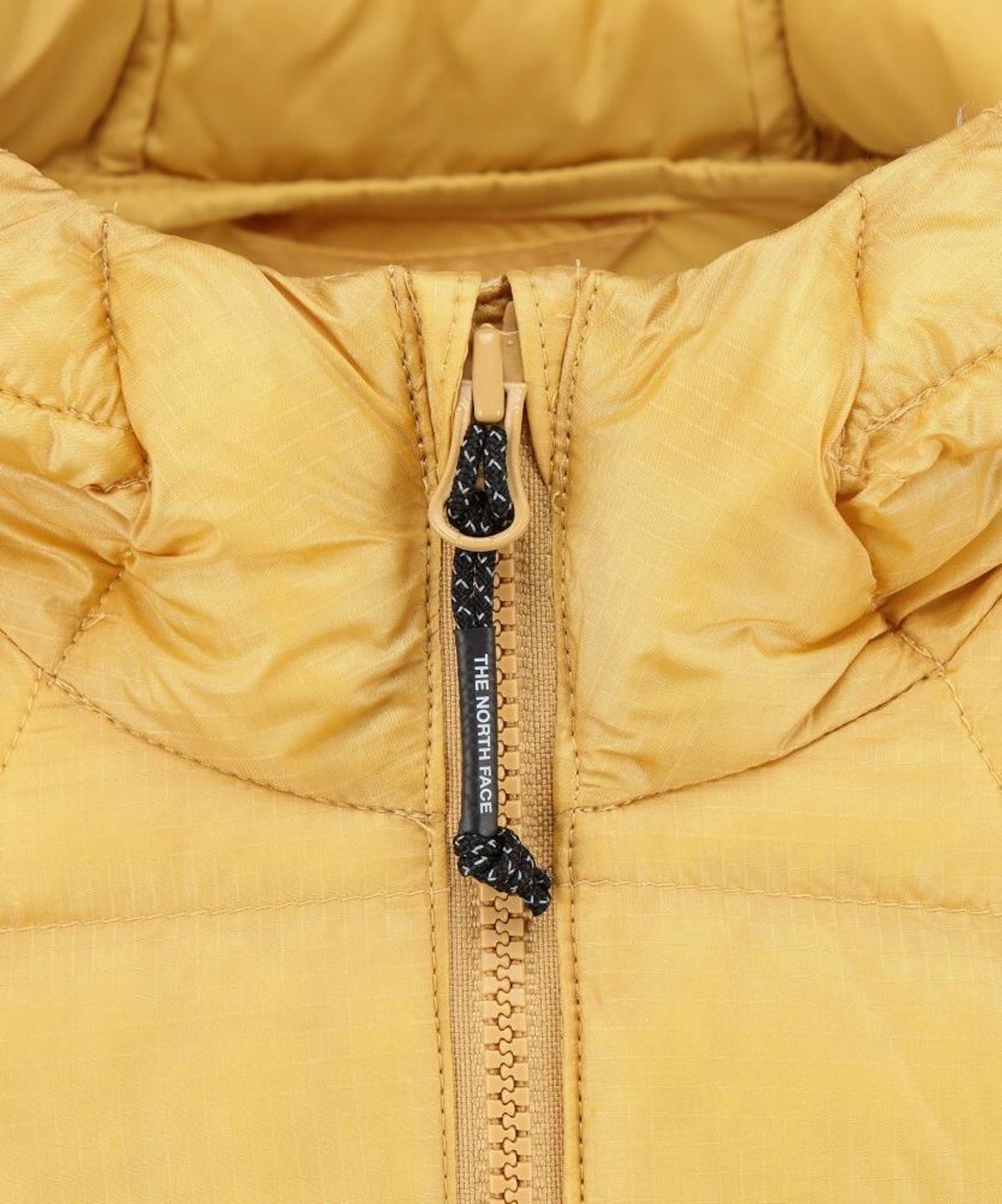 노스페이스 키즈(THE NORTH FACE KIDS) 키즈 벤투스 온볼 패딩 자켓 NJ3NS52V_DPY