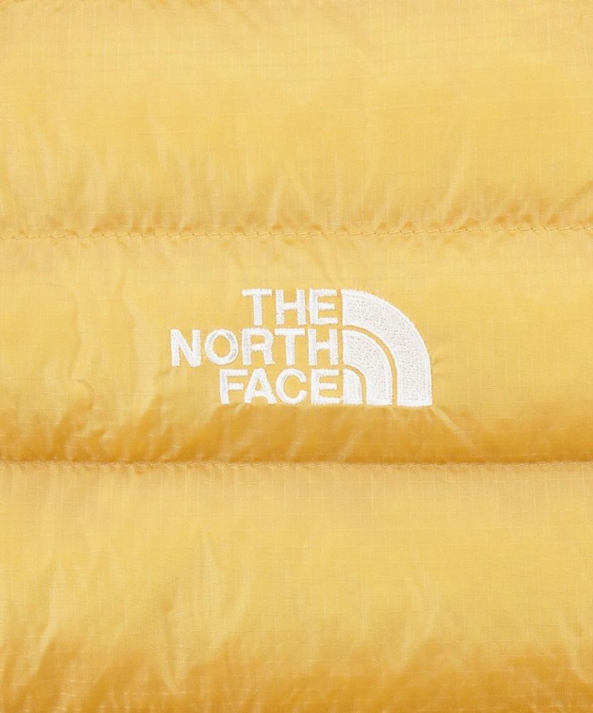 노스페이스 키즈(THE NORTH FACE KIDS) 키즈 벤투스 온볼 패딩 자켓 NJ3NS52V_DPY