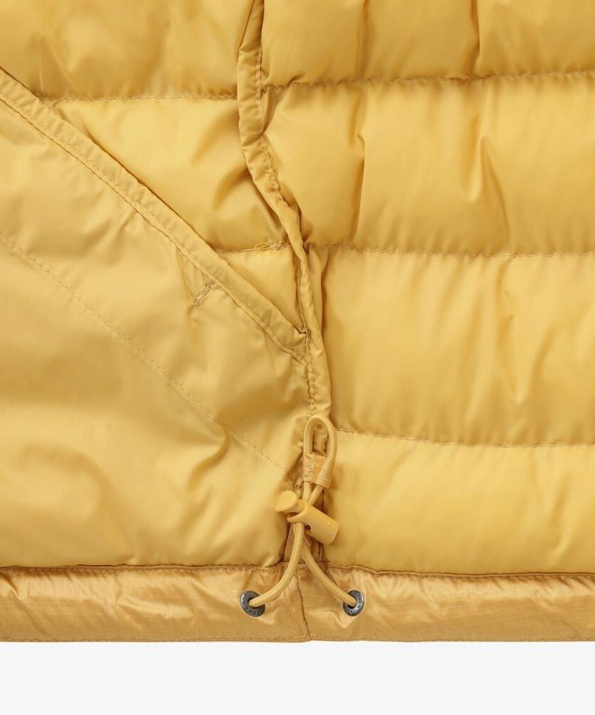 노스페이스 키즈(THE NORTH FACE KIDS) 키즈 벤투스 온볼 패딩 자켓 NJ3NS52V_DPY