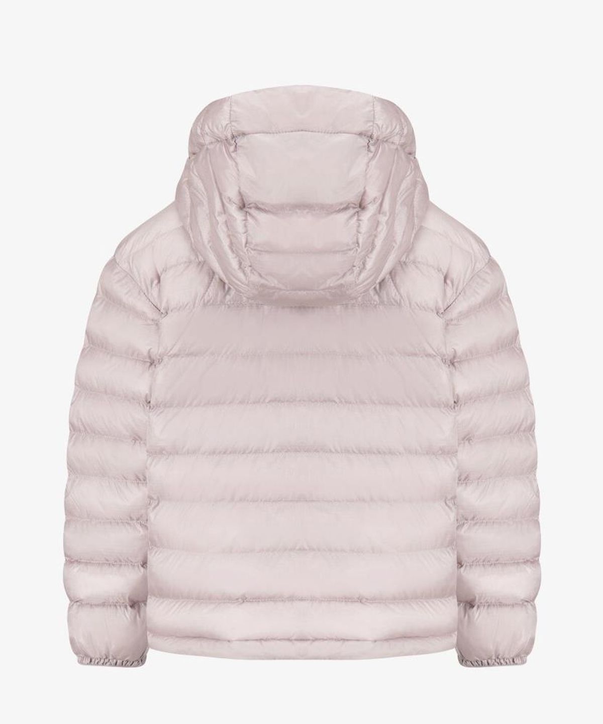 노스페이스 키즈(THE NORTH FACE KIDS) 키즈 벤투스 온볼 패딩 자켓 NJ3NS52W_PSP
