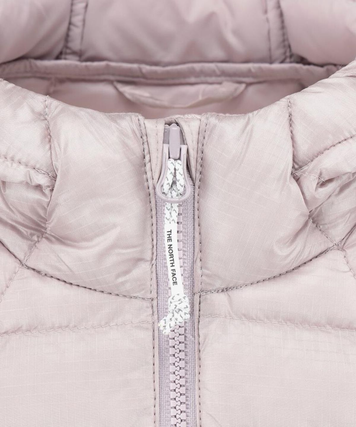 노스페이스 키즈(THE NORTH FACE KIDS) 키즈 벤투스 온볼 패딩 자켓 NJ3NS52W_PSP