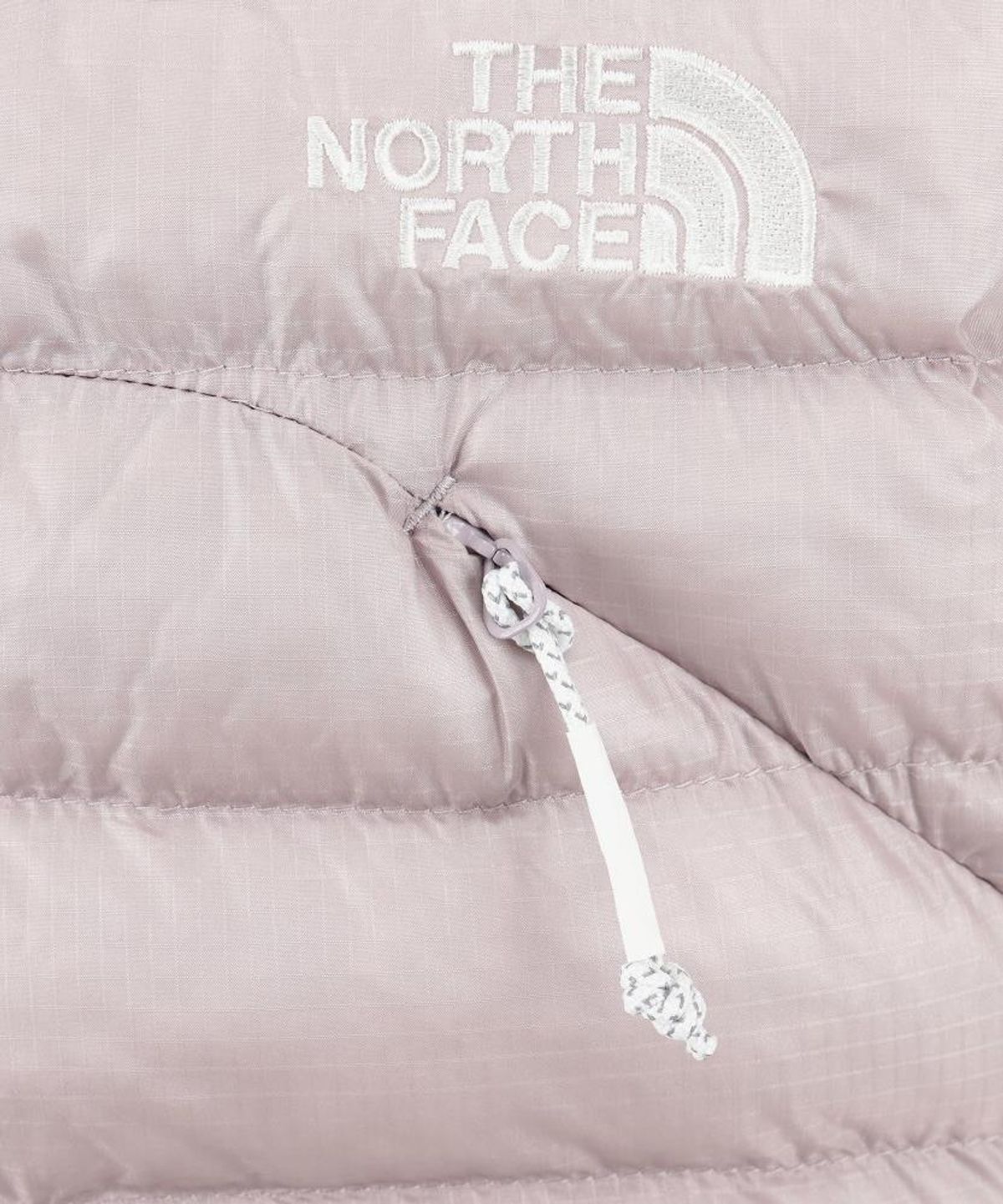 노스페이스 키즈(THE NORTH FACE KIDS) 키즈 벤투스 온볼 패딩 자켓 NJ3NS52W_PSP