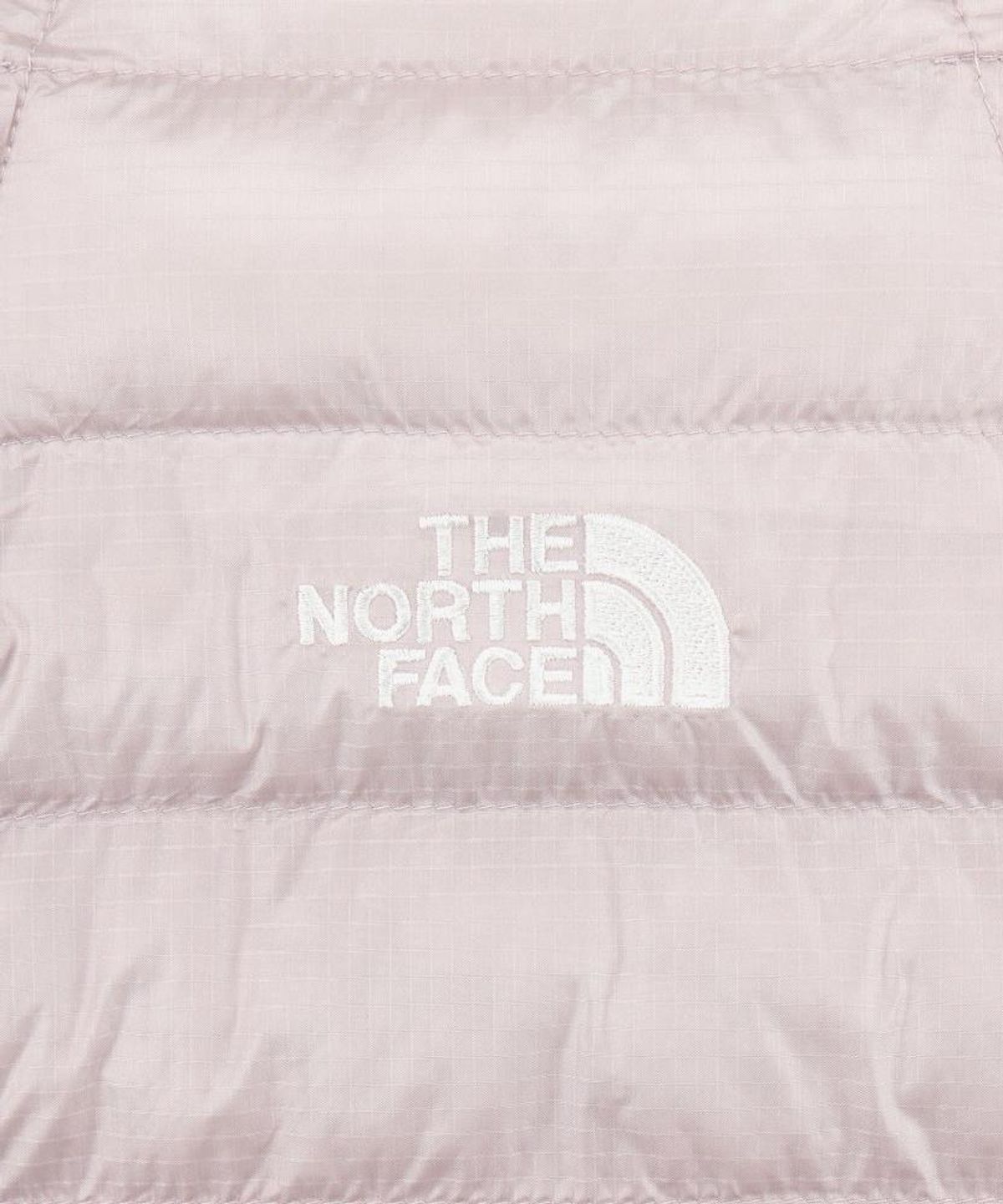 노스페이스 키즈(THE NORTH FACE KIDS) 키즈 벤투스 온볼 패딩 자켓 NJ3NS52W_PSP
