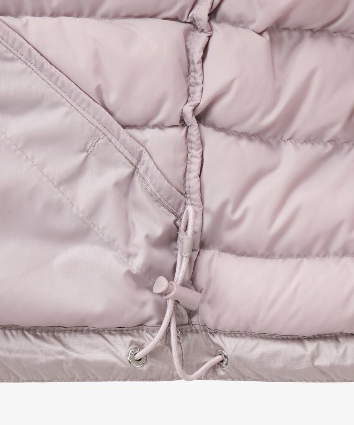 노스페이스 키즈(THE NORTH FACE KIDS) 키즈 벤투스 온볼 패딩 자켓 NJ3NS52W_PSP