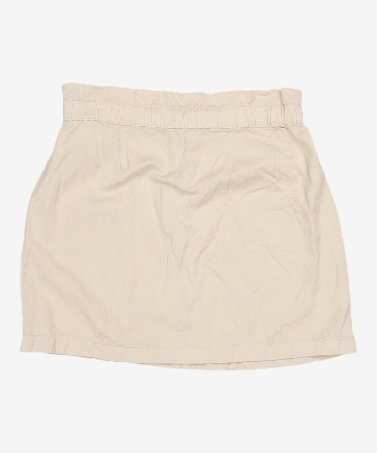 자라(ZARA) 미니스커트 S