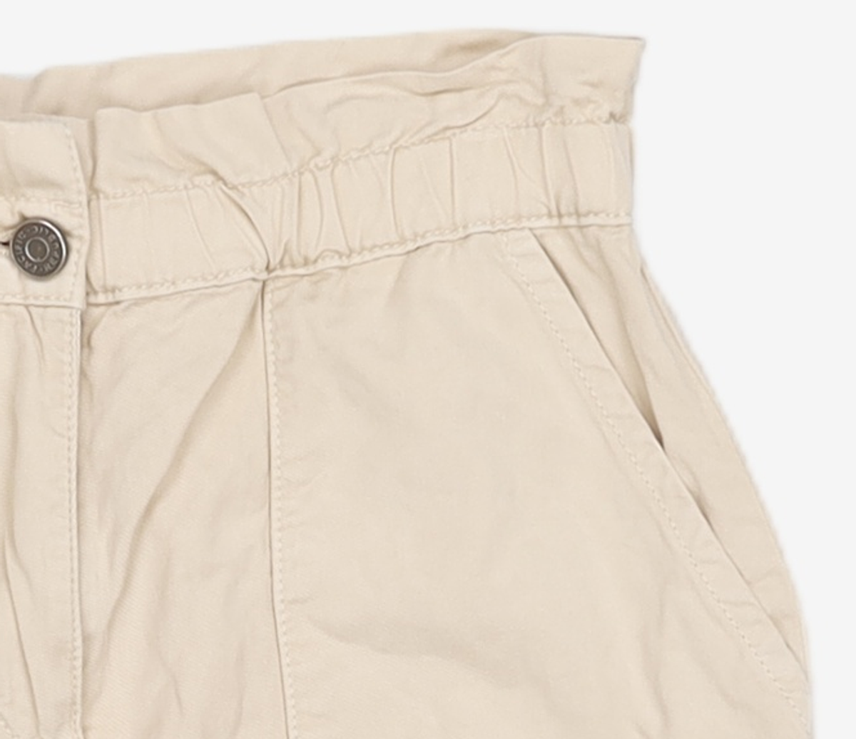 자라(ZARA) 미니스커트 S