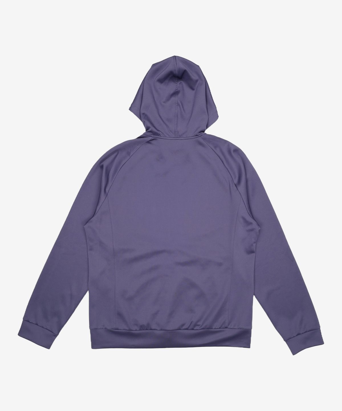 리복(REEBOK) 트레이닝 재킷 XL