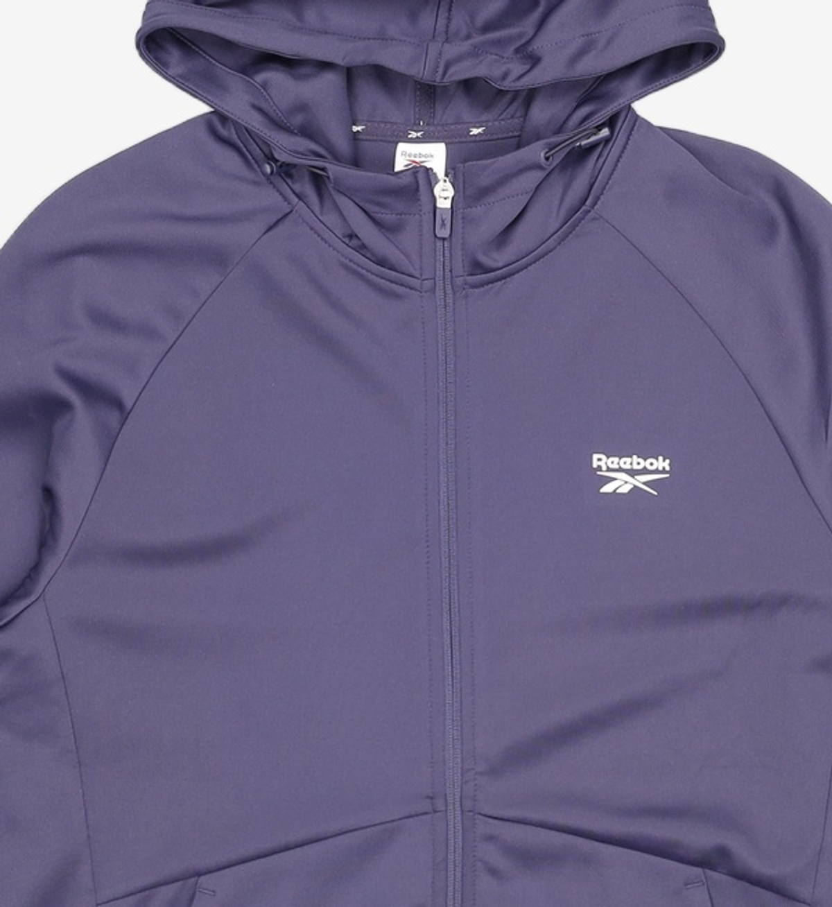 리복(REEBOK) 트레이닝 재킷 XL
