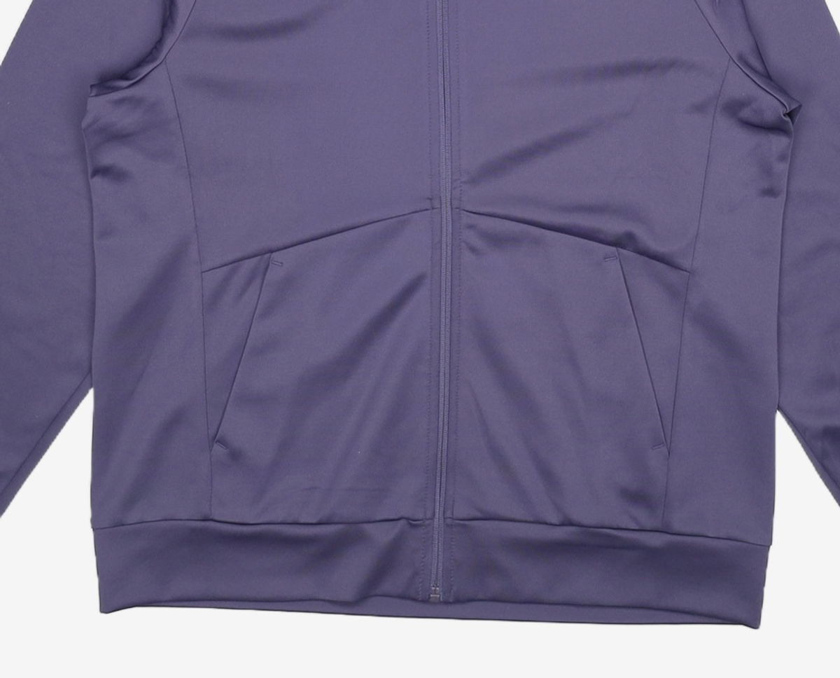 리복(REEBOK) 트레이닝 재킷 XL