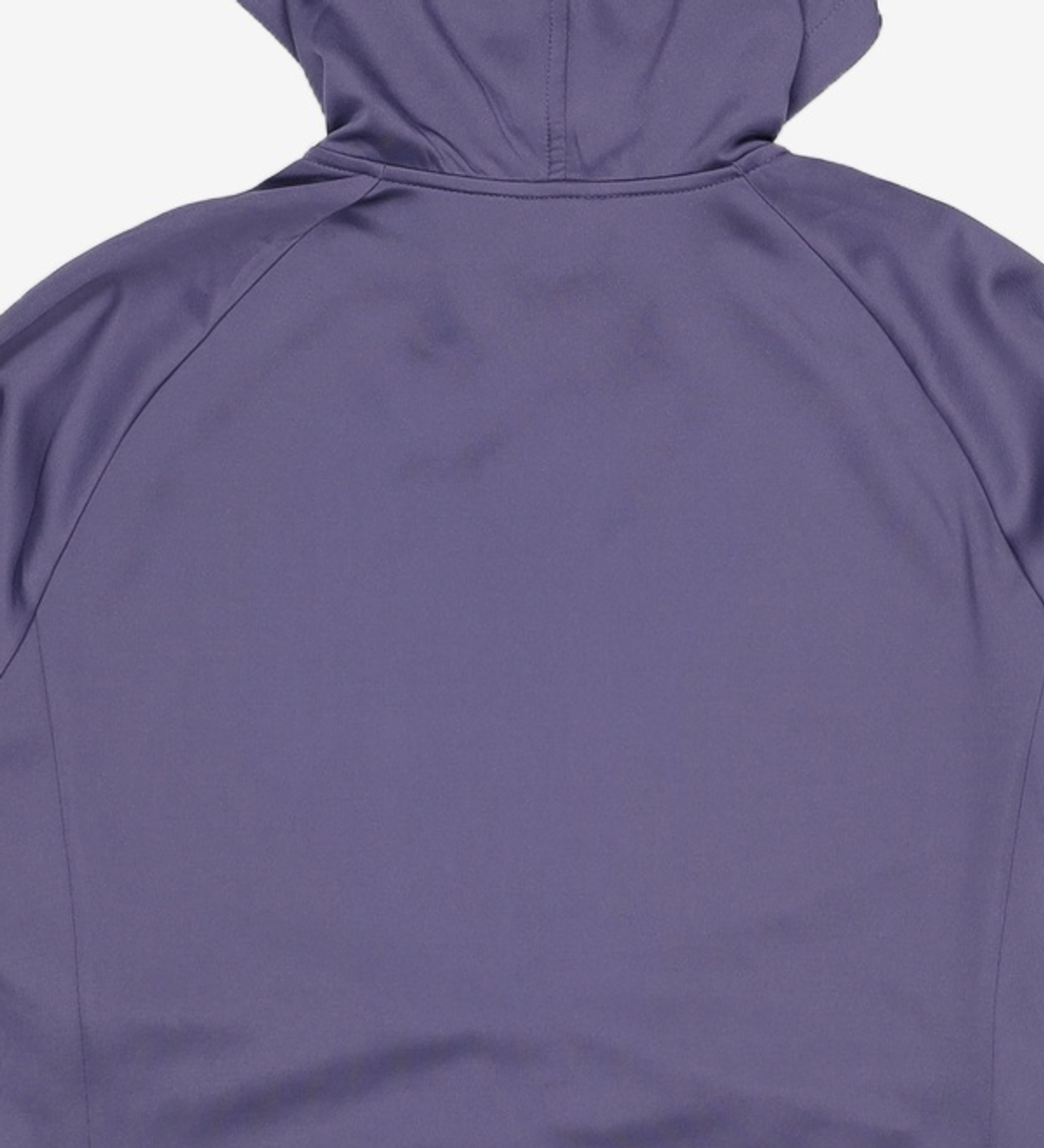 리복(REEBOK) 트레이닝 재킷 XL