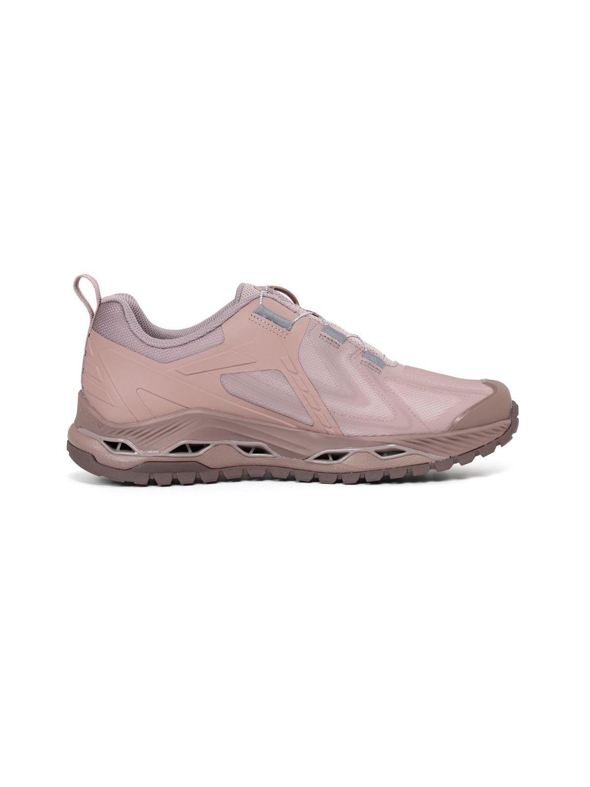 아이더(EIDER) 포텐셜 V2_Greyish Pink