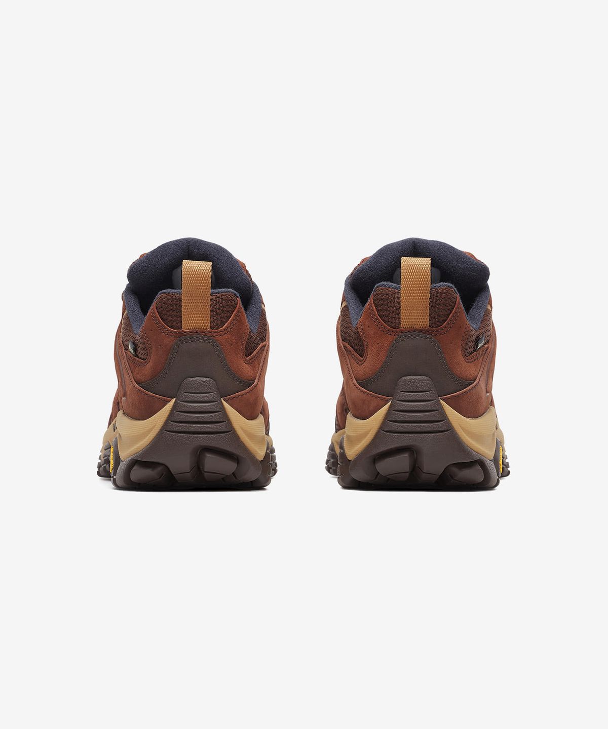 머렐(MERRELL) [MEN] MOAB 3 GTX_UMBER