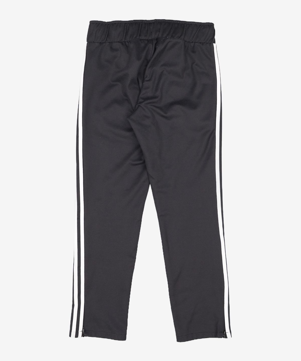 아디다스(ADIDAS) 트레이닝 팬츠 95