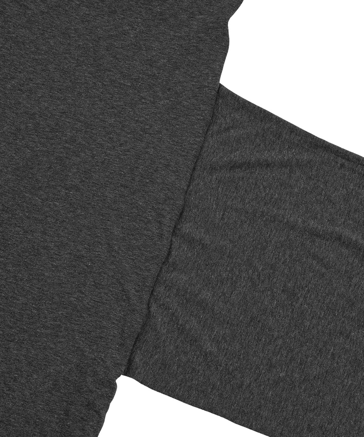 필세(PHILCE) Multi-Way Tube Top, Charcoal