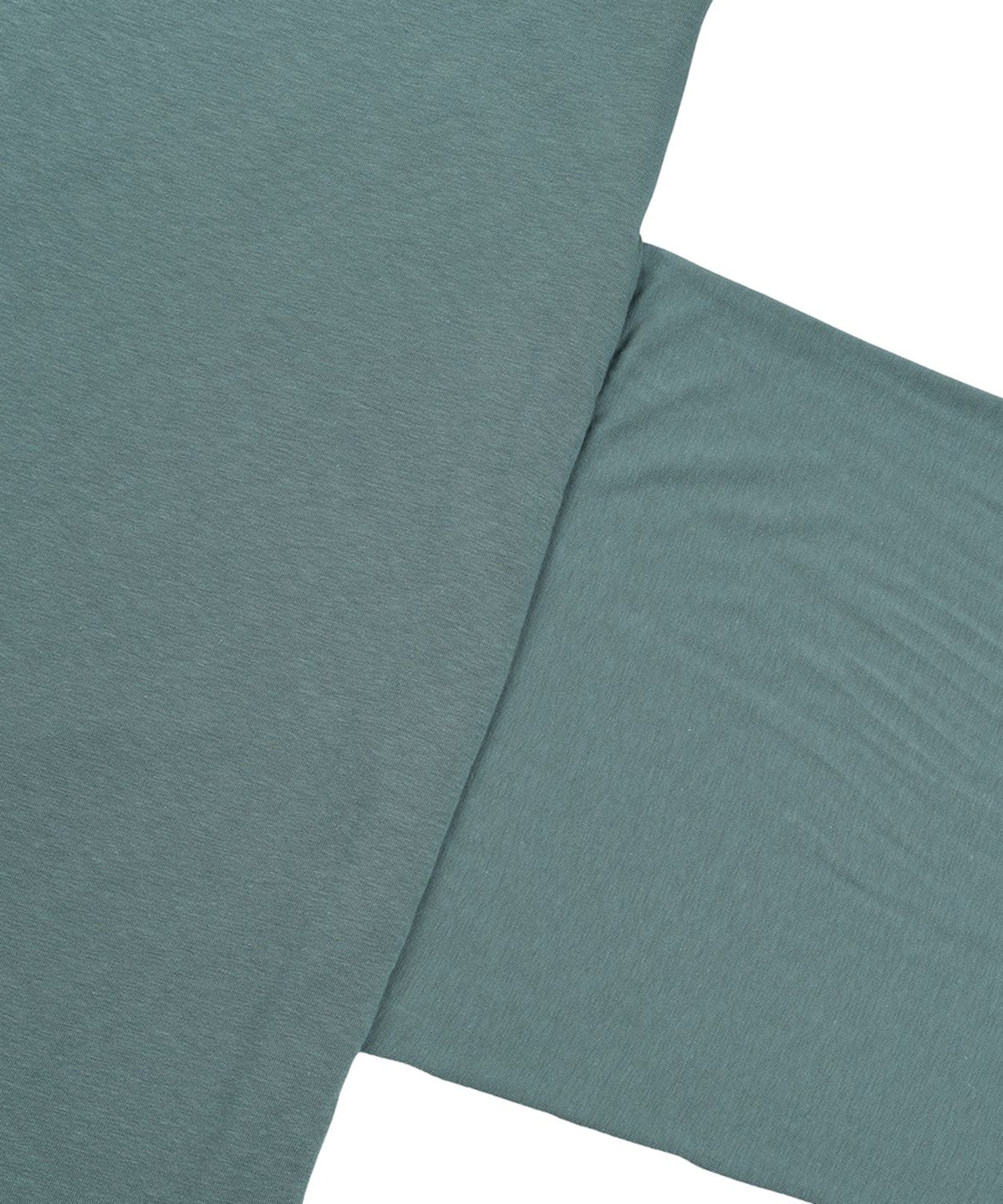 필세(PHILCE) Multi-Way Tube Top, Turkish Blue