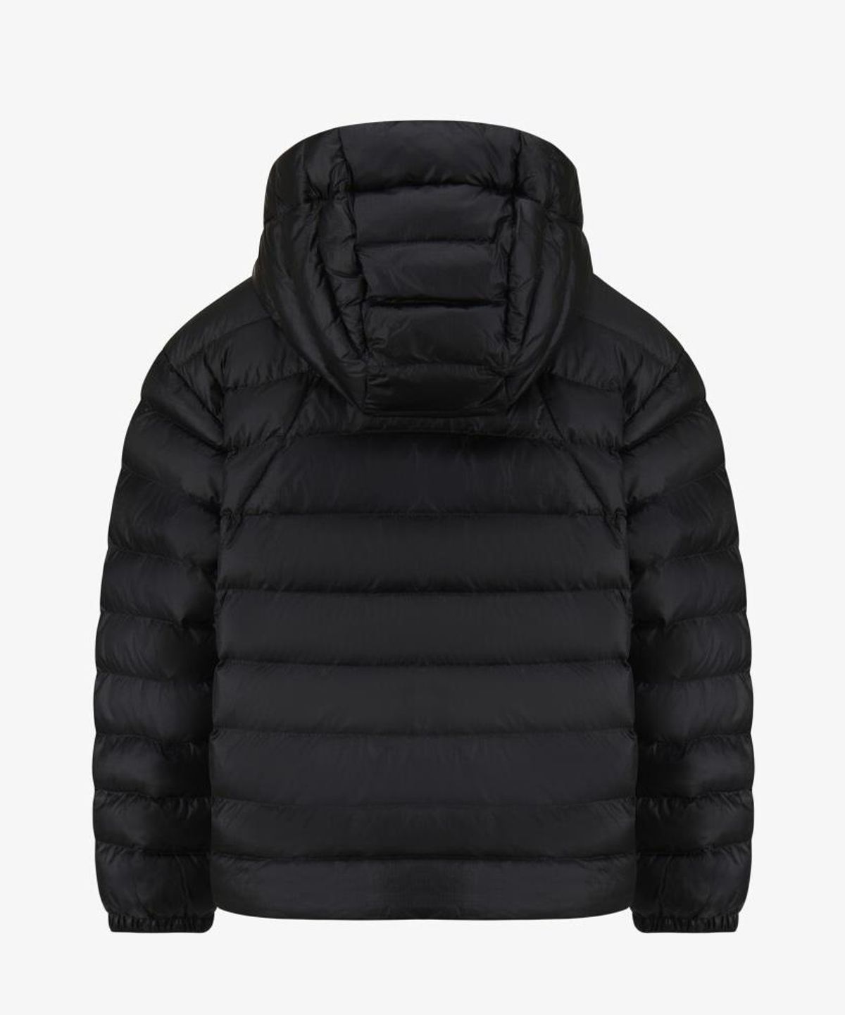 노스페이스 키즈(THE NORTH FACE KIDS) 키즈 벤투스 온볼 패딩 자켓 NJ3NS52S_BLK