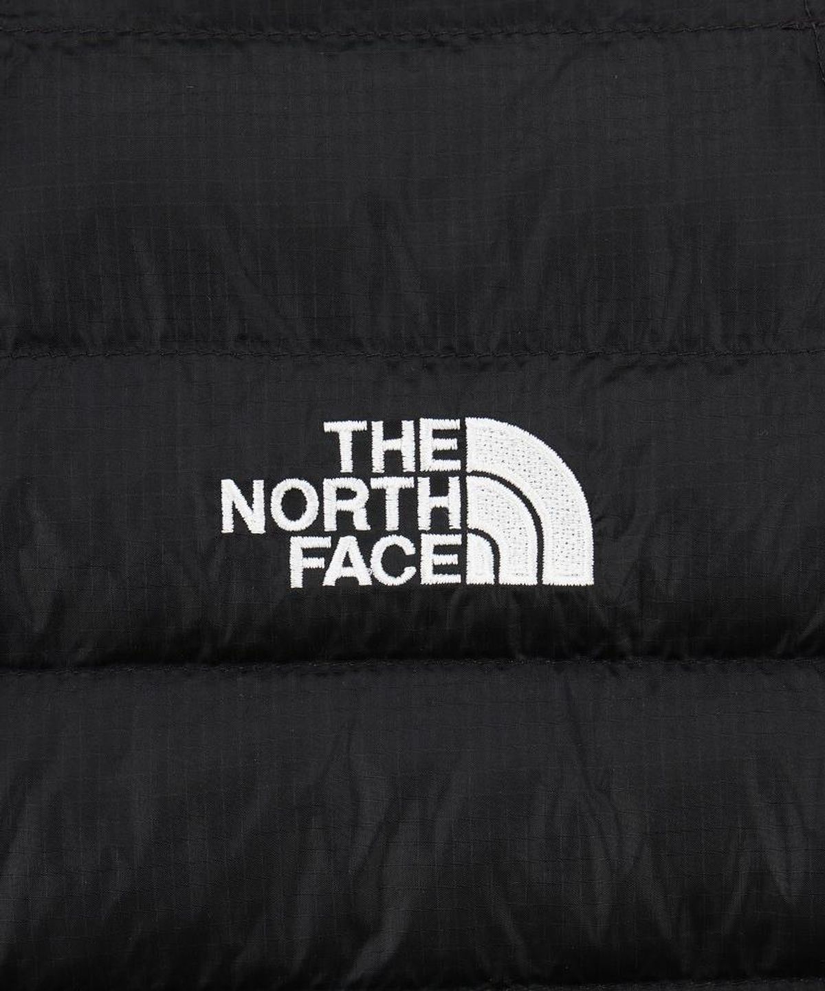 노스페이스 키즈(THE NORTH FACE KIDS) 키즈 벤투스 온볼 패딩 자켓 NJ3NS52S_BLK