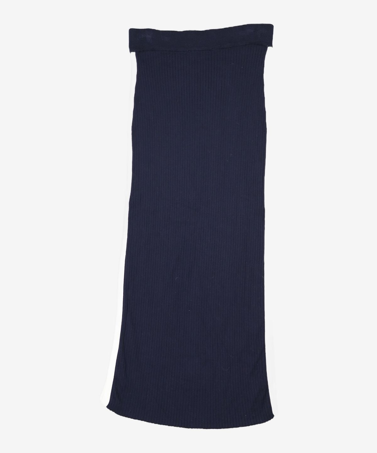자라 니트(ZARA KNIT) 롱스커트 S