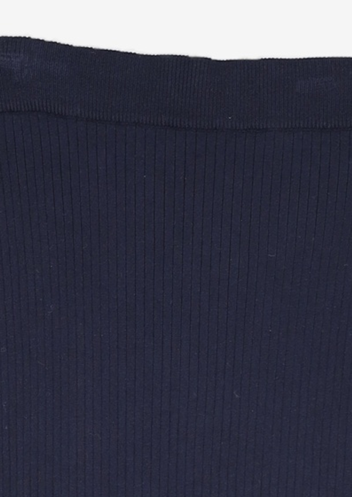 자라 니트(ZARA KNIT) 롱스커트 S