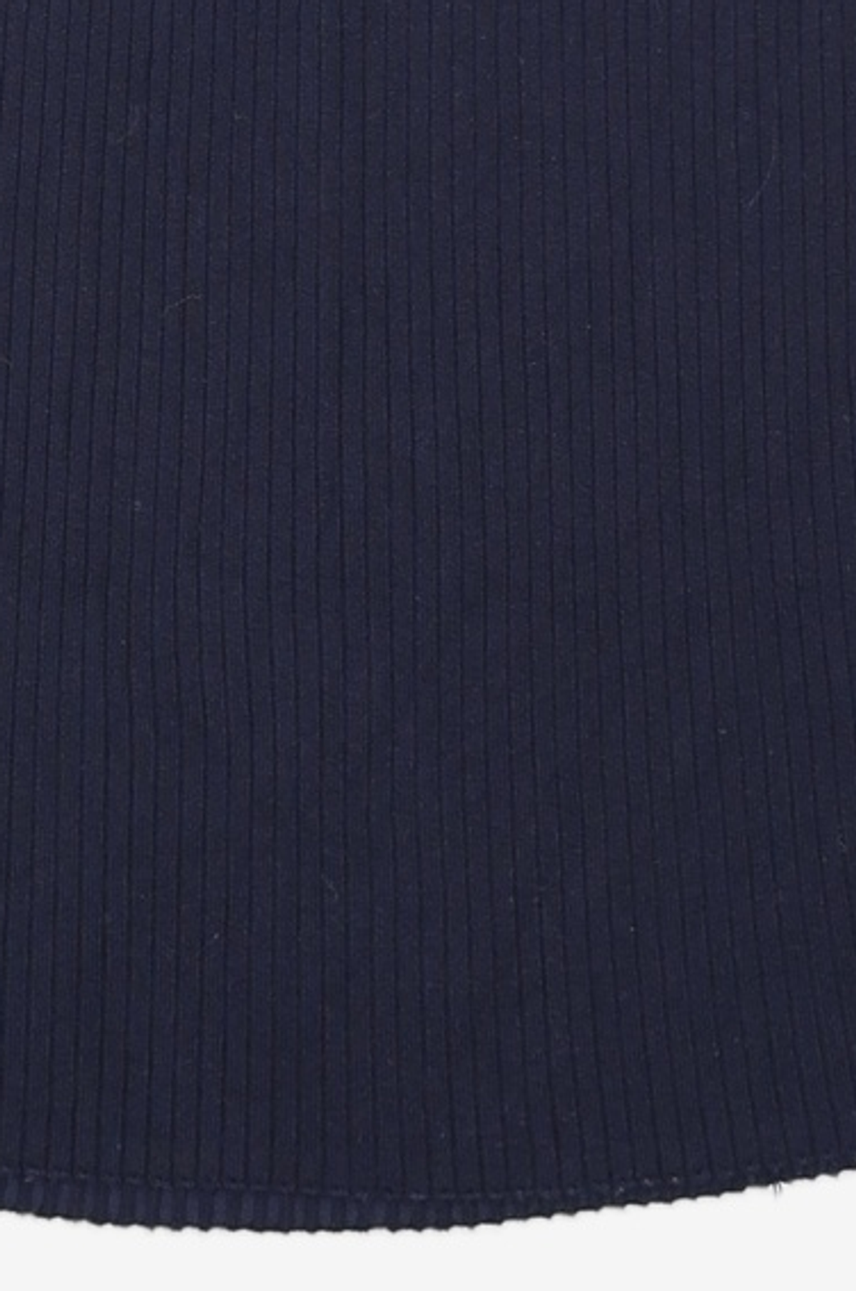 자라 니트(ZARA KNIT) 롱스커트 S
