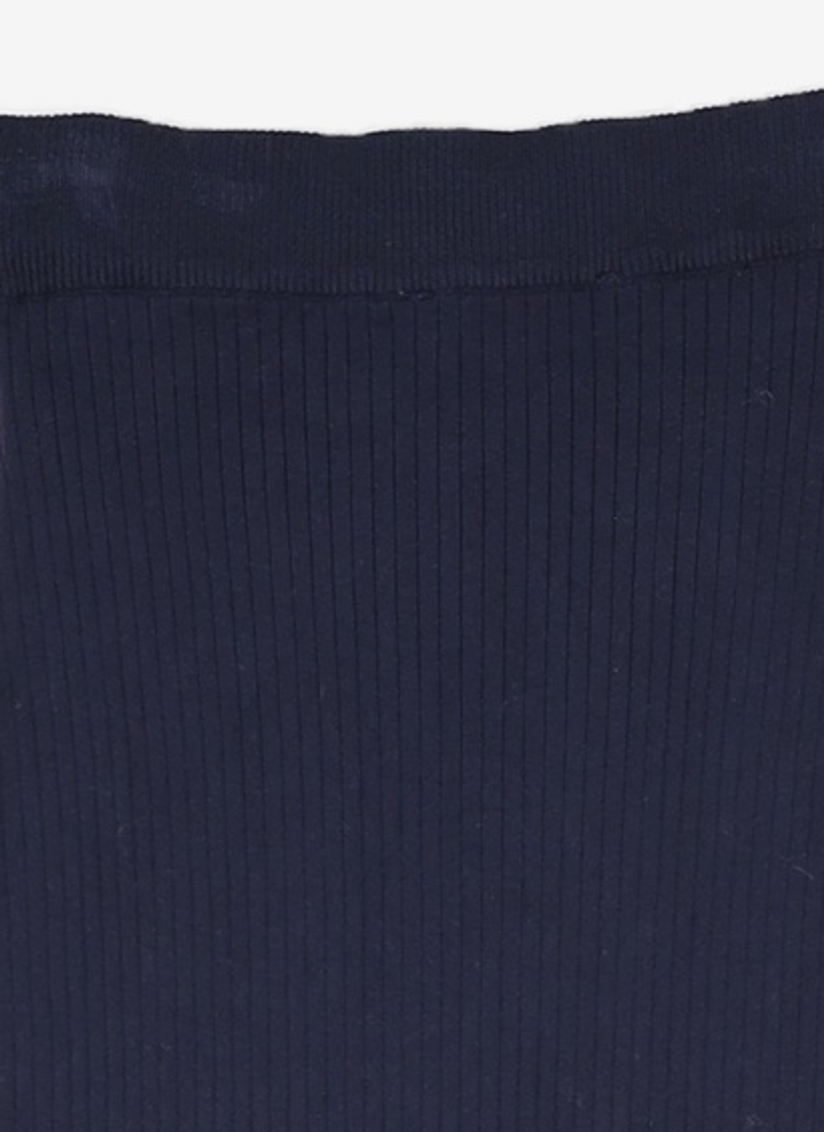 자라 니트(ZARA KNIT) 롱스커트 S
